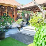 Wayan House Seminyak