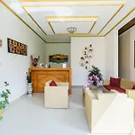 Wayan House Seminyak