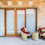 Wayan House Seminyak