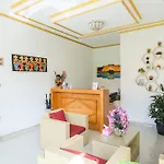 Wayan House Seminyak