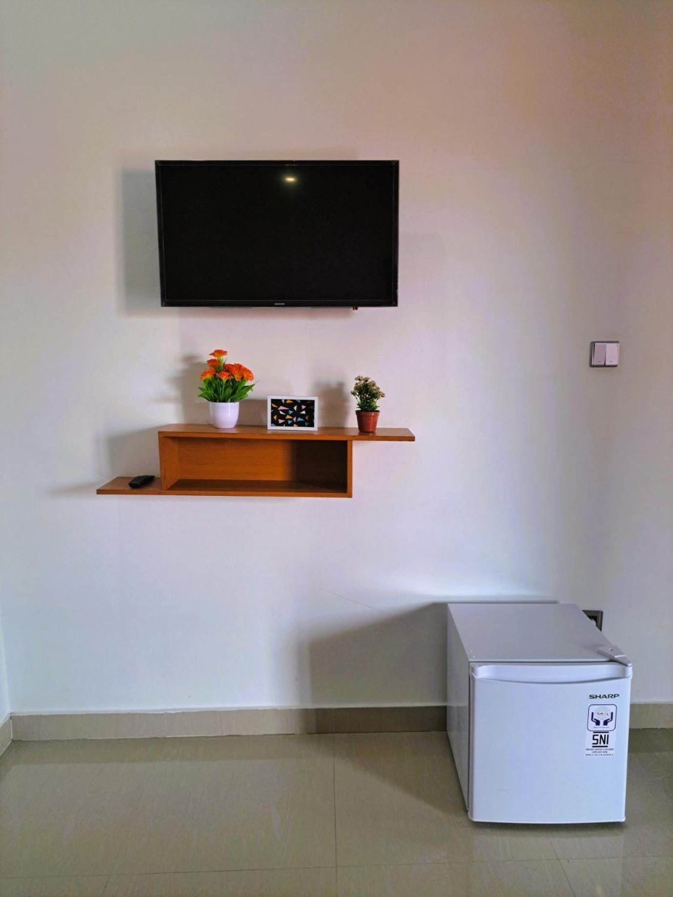 Wayan House Guest house 2*