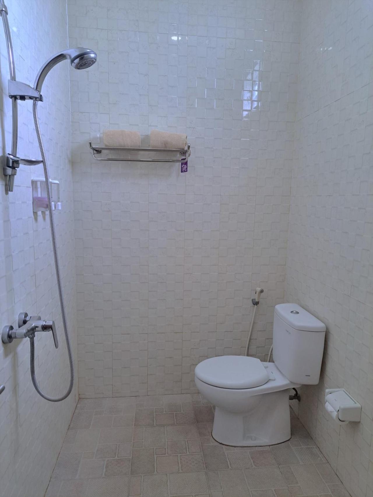 Wayan House Guest house 2*